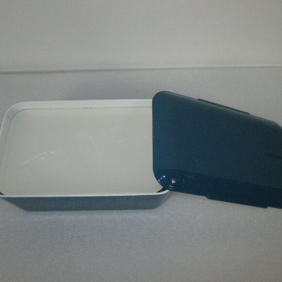 TAKENAKA BENTO BOX - Picture 10 of 13